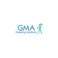 GMA Cleaning Solutions Brisbane