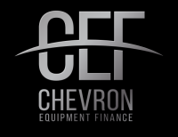 Chevron Equipment Finance