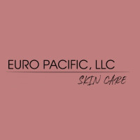 europacificllc
