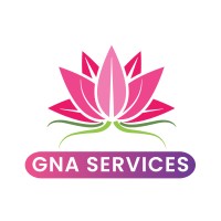 GNA Services | NDIS Registered Services Provider Australia