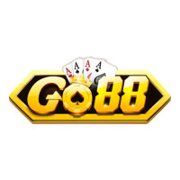 Trải Nghiệm Cá Cược Đỉnh Cao, Thắng Lớn 2026!