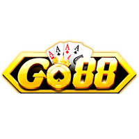 go88