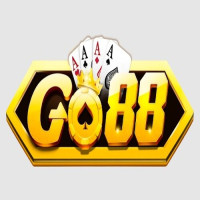 GO88