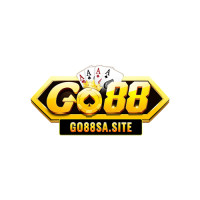 GO88