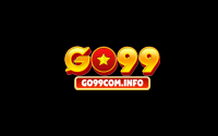 Go99 ⚜️ Go 99 | Nhà Cái Go99info Bắn Cá, Nổ Hũ, Xổ Số Uy Tín 2026