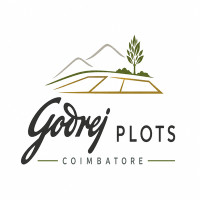 Godrej Plots Coimbatore - Premium Living Starts Here