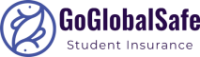 Health Insurance for Students Studying Abroad