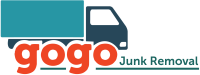 GoGo Junk Removal - Atlanta Junk Removal Service