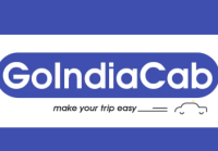 Local Taxi Services Delhi