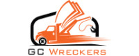 Gold Coast Car Wreckers – Sell Your Scrap Car Fast & Easy