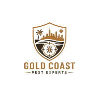 Gold Coast Pest Experts