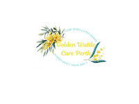 Golden Wattle Care Perth