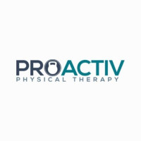 ProActiv Physical Therapy: Expert PT Therapy in Northwest Ohio!