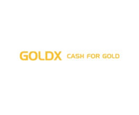 GOLDX Cash For Gold