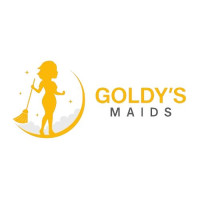 Goldy's Maids