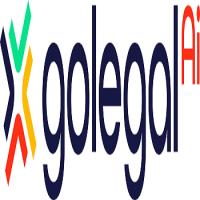go legal ai