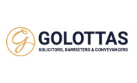 Golottas Solicitors & Barristers and Conveyancers