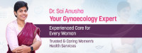 Best IVF Centre in Vizag