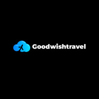 Explore the World with GoodWishTravel
