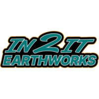 IN2IT Earthworks