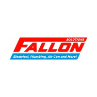 Fallon Solutions Gold Coast