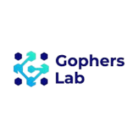 Gophers Lab