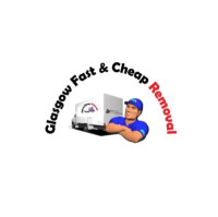 Glasgow Fast and Cheap Removals LTD