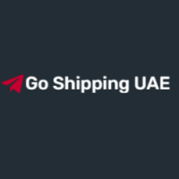 Centralized Warehousing Services in UAE | Go Shipping UAE Solutions