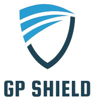 GP Shield - Software-Based Duress Alerts in Real Time