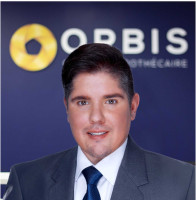 Expert Mortgage Broker in Montreal | Gregory Hernandez