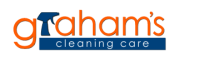 Graham’s Home and Cleaning Care – Professional House & Bond Cleaning in Brisbane