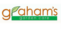 Top Garden Maintenance Services in Brisbane – Graham’s Garden Care