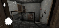 The Terrifying World of Granny: A Comprehensive Overview of the Horror Game
