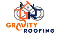 Gravity Roofings Chennai