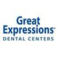Ascent Dental Care (Powered by Great Expressions Dental Centers)
