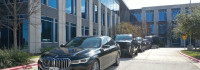Great Hills Limo LLC