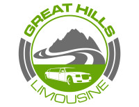 Sprinter Van Rental Austin Texas | Luxury Group Transportation