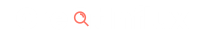 list