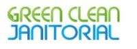 Green Clean Janitorial