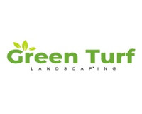 Green Turf Landscaping | Landscaping Melbourne