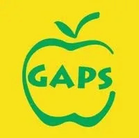 Green Apple Public School Baddi (HP)