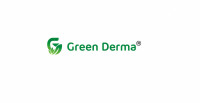 Green Derma