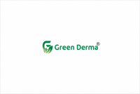 Green Derma