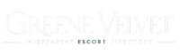 Greene Velvet *****s Directory Australia
