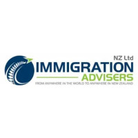 Green List NZ - Immigration Advisers New Zealand Ltd