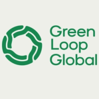 Green Loop Global