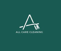 Allcare Cleaning Company