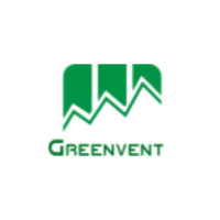 Metal Noise Barrier | Greenvent.in
