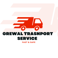 Delhi to Bihar Transport Service – Reliable Logistics Solutions by Grewal Transport Service