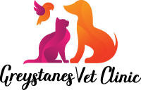 Greystanes Vet Clinic